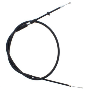 THROTTLE CABLE 45-1060