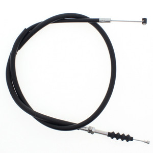 CLUTCH CABLE 45-2010