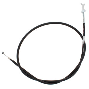 HAND BRAKE CABLE 45-4072