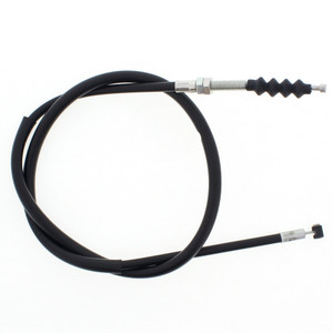 CLUTCH CABLE 45-2077