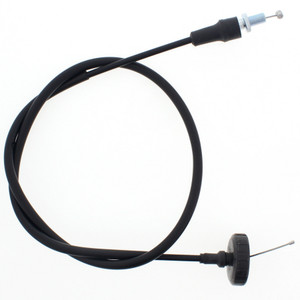 THROTTLE CABLE 45-1202