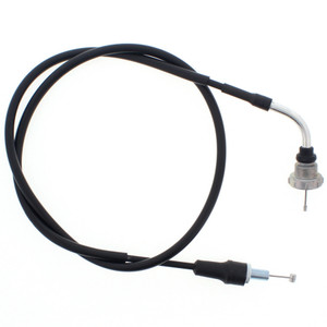 THROTTLE CABLE 45-1027