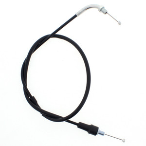 THROTTLE CABLE (CB2381A)