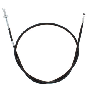 HAND BRAKE CABLE 45-4073