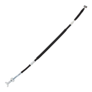 FOOT BRAKE CABLE 45-4003