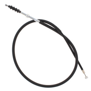 CLUTCH CABLE (CB2405A)