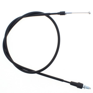 THROTTLE CABLE 45-1058
