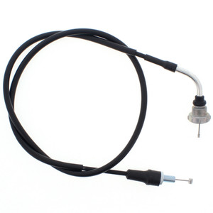 THROTTLE CABLE (CB2561A)