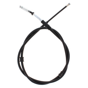 REAR HAND BRAKE CABLE 45-4014