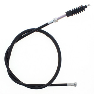 CLUTCH CABLE 45-2070