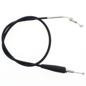 THROTTLE CABLE 45-1127