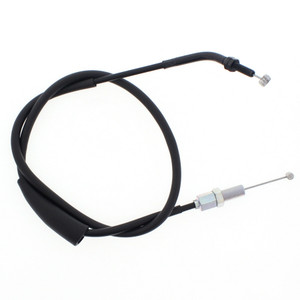 THROTTLE CABLE 45-1129