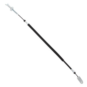 FOOT BRAKE CABLE 45-4027