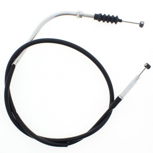 CLUTCH CABLE 45-2069