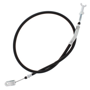 FOOT BRAKE CABLE 45-4052