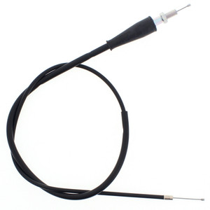 THROTTLE CABLE 45-1095