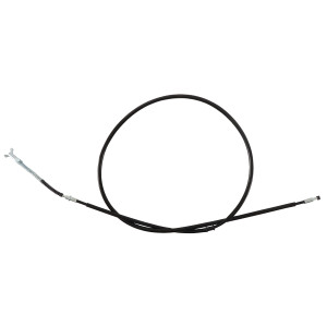 Rear Hand/Park Brake Cable Hon 45-4076