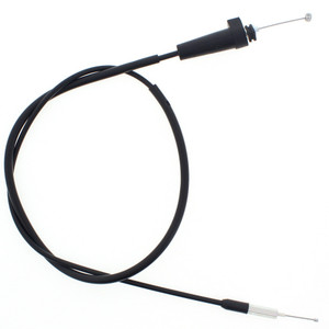 THROTTLE CABLE 45-1101