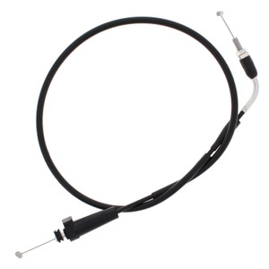 THROTTLE CABLE 45-1097