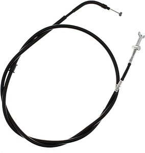 REAR BRAKE CABLE 45-4043