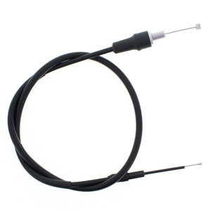 THROTTLE CABLE 45-1081