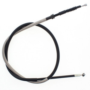 CLUTCH CABLE 45-2059