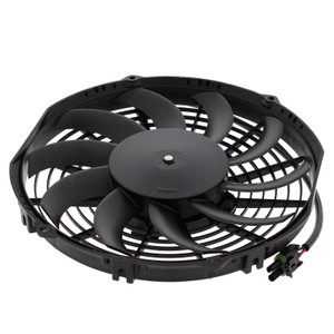 COOLING FAN 70-1023