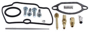 Carb Rebuild Yam YZ65 18 26-10049