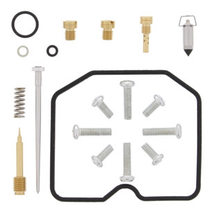 ALL BALLS CARB KIT ARTIC 26-1067