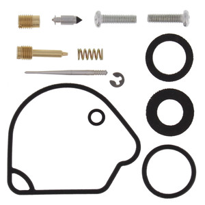 ALLBALLS CARB KIT HONDA 26-1200