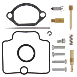 ALLBALLS CARB KIT HONDA 26-1195