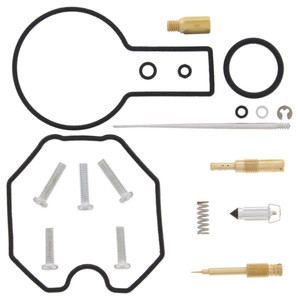 ALLBALLS CARB KIT HONDA 26-1160