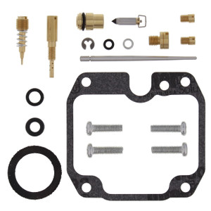 ALLBALLS CARB KIT YAM 26-1311