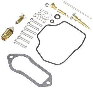 ALLBALLS CARB KIT YAM 26-1314