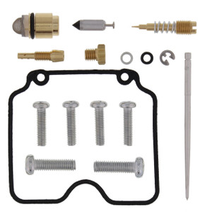 ALLBALLS CARB KIT YAM 26-1152