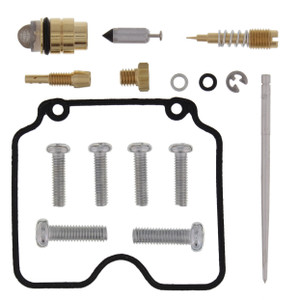 ALLBALLS CARB KIT YAM 26-1292