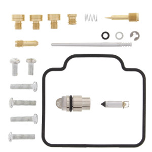 ALLBALLS CARB KIT POLARIS 26-1016