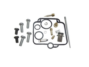 ALLBALLS CARB KIT POLARIS 26-1020