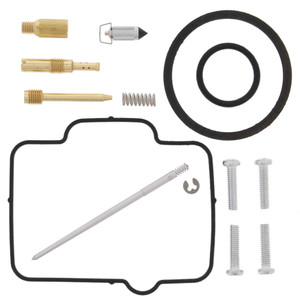 ALLBALLS CARB KIT KAWASAK 26-1103