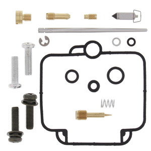 ALLBALLS CARB KIT SUZUKI 26-1105