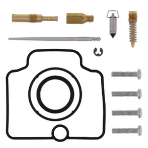 ALLBALLS CARB KIT SUZ 26-1109