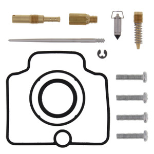 ALLBALLS CARB KIT SUZ 26-1113