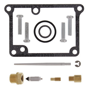 ALLBALLS CARB KIT KAWASAK 26-1118