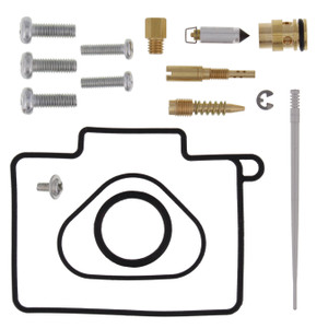 ALLBALLS CARB KIT SUZ 26-1125