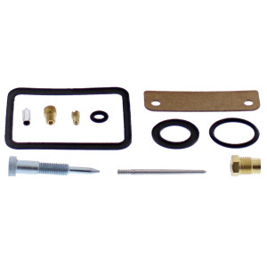 CARB REBUILD KIT HONDA Z-50 '6 26-10028