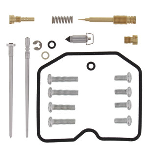 ALLBALLS CARB KIT KAWASAK 26-1133