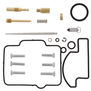 ALLBALLS CARB KIT SUZ 26-1176