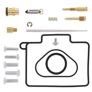 ALLBALLS CARB KIT HONDA 26-1182