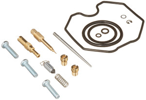 ALLBALLS CARB KIT HONDA 26-1190