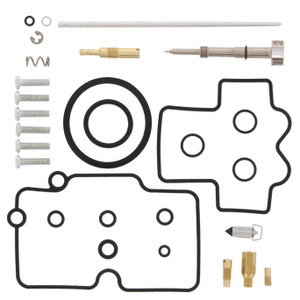 ALLBALLS CARB KIT HONDA 26-1214